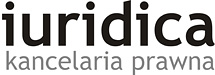 logo iuridica